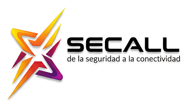 SECALL Telemetría